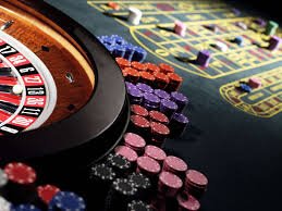 tokyo77 login platform interface showing live casino tables, sportsbook, and slot games across mobile and desktop
