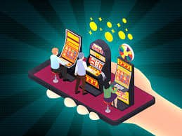 tokyo77 login deposit and withdrawal on mobile