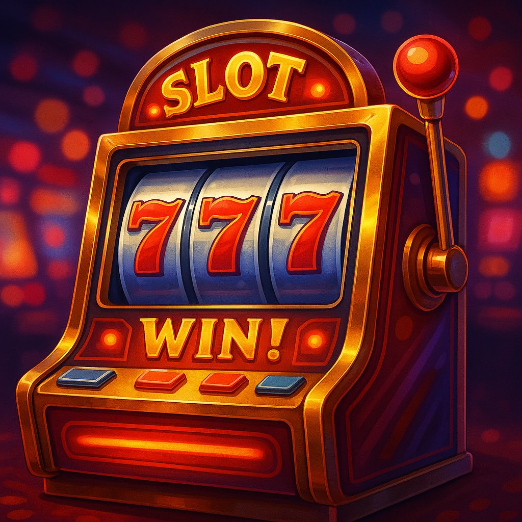 Live Blackjack Game 
